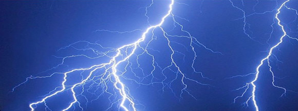 Blue sea : Beautiful jQuery Slider Demo